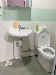 Blk 207 Serangoon Central (Serangoon), HDB 3 Rooms #208382121